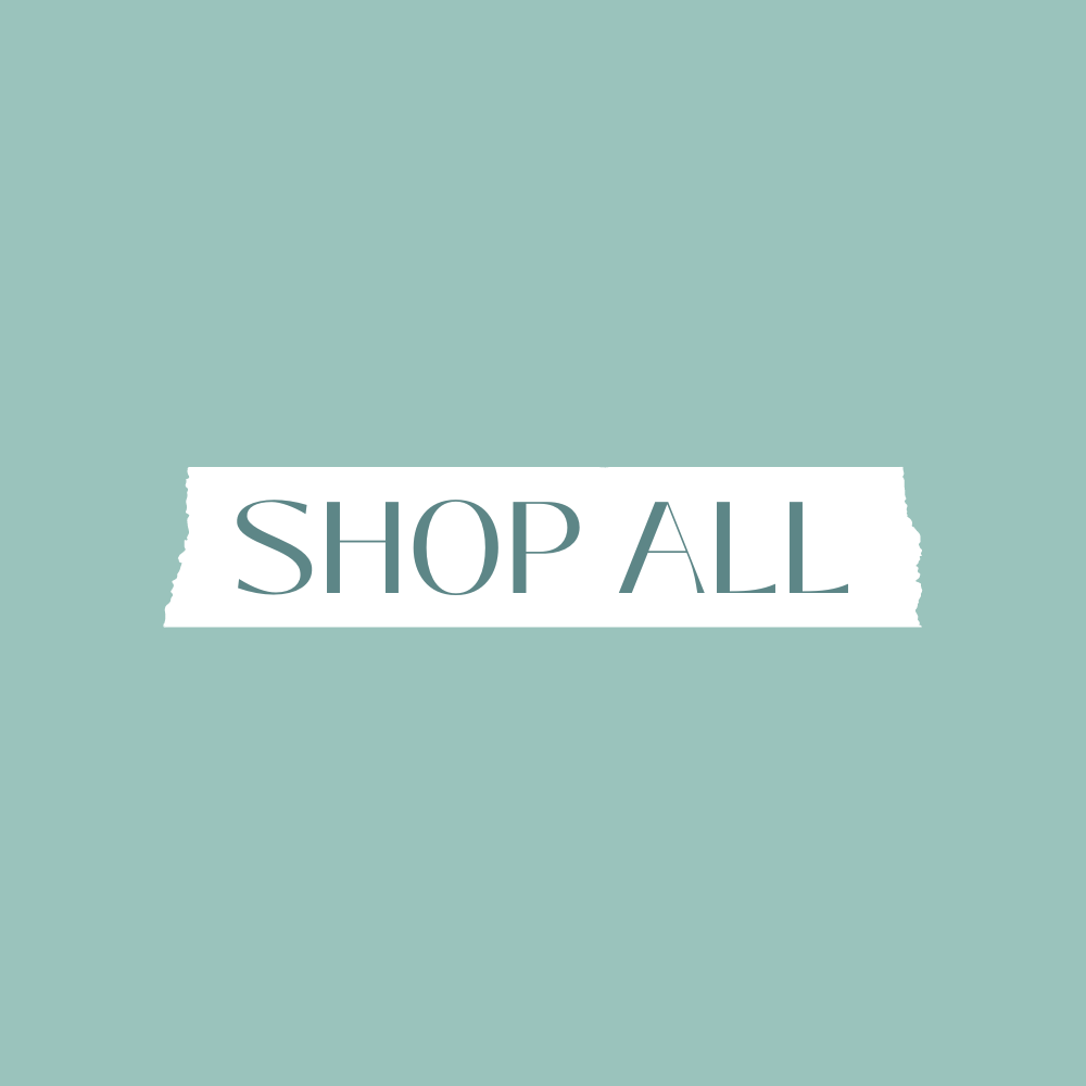 Shop All