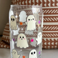 Cute Ghost Cup